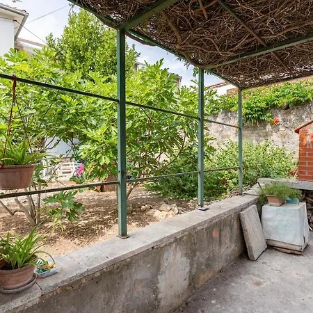 Apartamento Martinis *